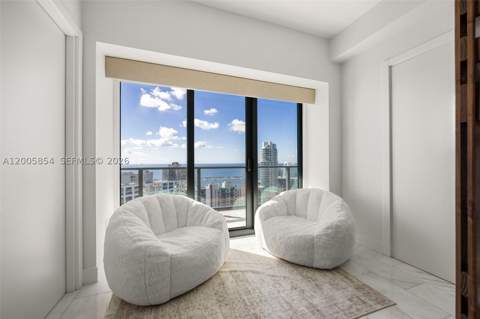 1451 Brickell Ave 4002, Miami FL - photo 16 of 24