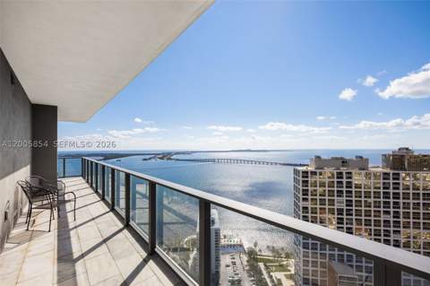 1451 Brickell Ave 4002, Miami FL - photo 17 of 24