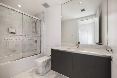1451 Brickell Ave 4002, Miami FL - photo 18 of 24
