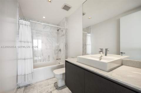 1451 Brickell Ave 4002, Miami FL - photo 19 of 24