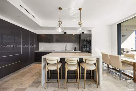 1451 Brickell Ave 4002, Miami FL - photo 7 of 24