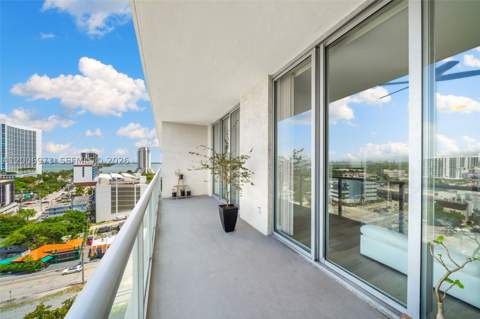3470 E Coast Ave H1203, Miami FL - photo 10 of 17