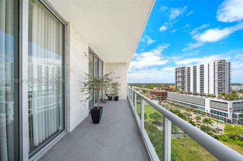 3470 E Coast Ave H1203, Miami FL - photo 12 of 17