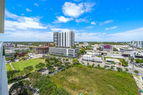 3470 E Coast Ave H1203, Miami FL - photo 14 of 17