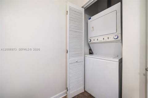 3470 E Coast Ave H1203, Miami FL - photo 16 of 17