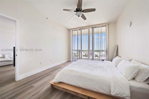 3470 E Coast Ave H1203, Miami FL - photo 7 of 17