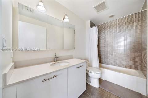 3470 E Coast Ave H1203, Miami FL - photo 8 of 17
