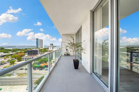 3470 E Coast Ave H1203, Miami FL - photo 9 of 17