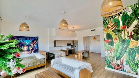 1800 N Bayshore Dr 303, Miami FL - photo 9 of 55
