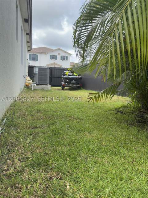 23341 SW 132nd Pl, Homestead FL - photo 11 of 64