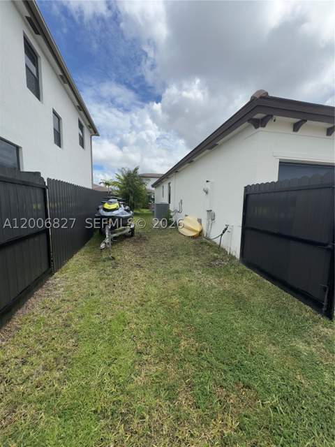 23341 SW 132nd Pl, Homestead FL - photo 12 of 64