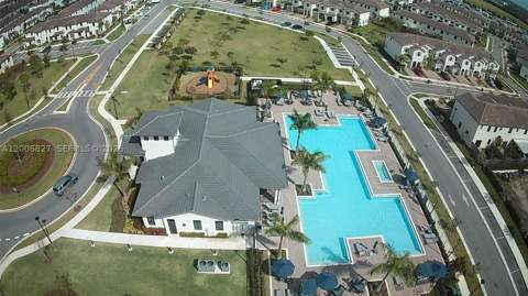 23341 SW 132nd Pl, Homestead FL - photo 14 of 64