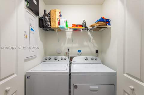 23341 SW 132nd Pl, Homestead FL - photo 20 of 64