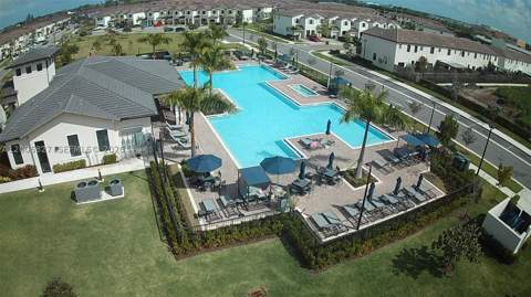 23341 SW 132nd Pl, Homestead FL - photo 22 of 64