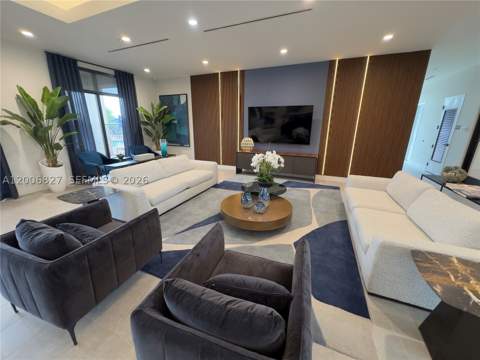 23341 SW 132nd Pl, Homestead FL - photo 6 of 64