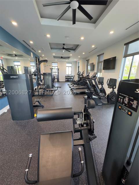 23341 SW 132nd Pl, Homestead FL - photo 9 of 64