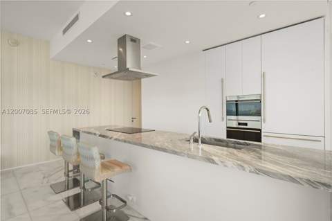 700 NE 26th Ter 4206, Miami FL - photo 11 of 66