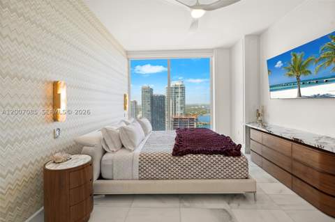 700 NE 26th Ter 4206, Miami FL - photo 12 of 66