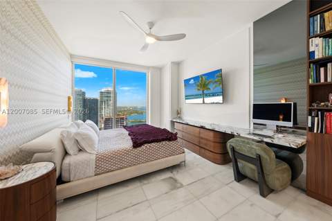 700 NE 26th Ter 4206, Miami FL - photo 13 of 66