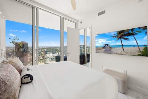 700 NE 26th Ter 4206, Miami FL - photo 19 of 66