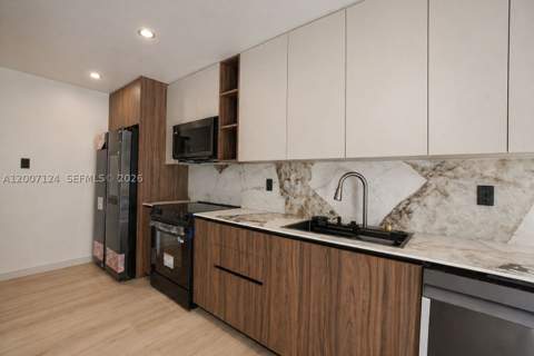 1820 SW 10th St, Miami FL - photo 14 of 19