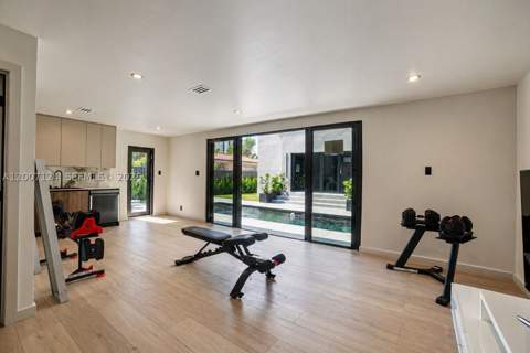 1820 SW 10th St, Miami FL - photo 15 of 19