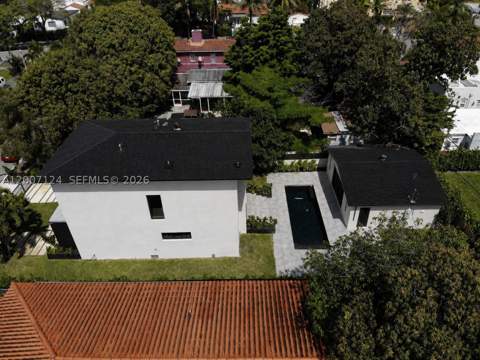 1820 SW 10th St, Miami FL - photo 16 of 19