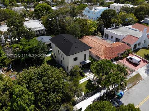 1820 SW 10th St, Miami FL - photo 19 of 19