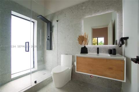 1820 SW 10th St, Miami FL - photo 7 of 19
