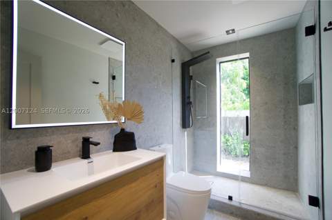 1820 SW 10th St, Miami FL - photo 9 of 19