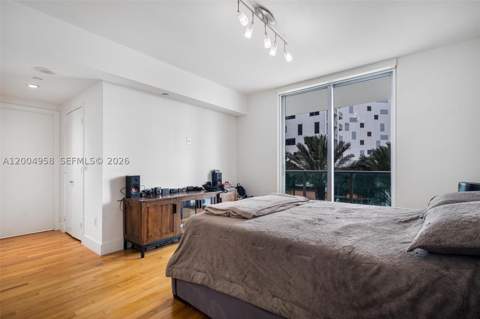 1331 Brickell Bay Dr 302, Miami FL - photo 12 of 31
