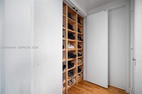 1331 Brickell Bay Dr 302, Miami FL - photo 13 of 31