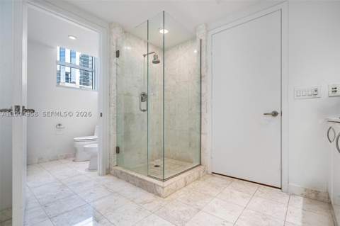 1331 Brickell Bay Dr 302, Miami FL - photo 15 of 31