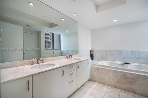 1331 Brickell Bay Dr 302, Miami FL - photo 16 of 31