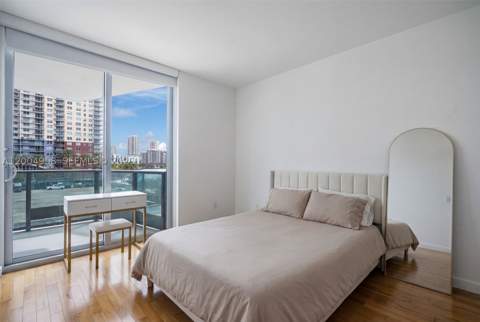 1331 Brickell Bay Dr 302, Miami FL - photo 18 of 31