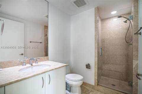 1331 Brickell Bay Dr 302, Miami FL - photo 19 of 31
