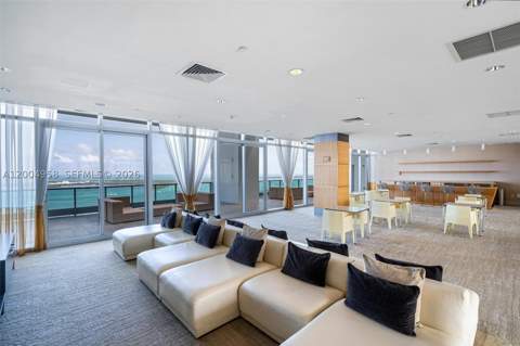 1331 Brickell Bay Dr 302, Miami FL - photo 20 of 31