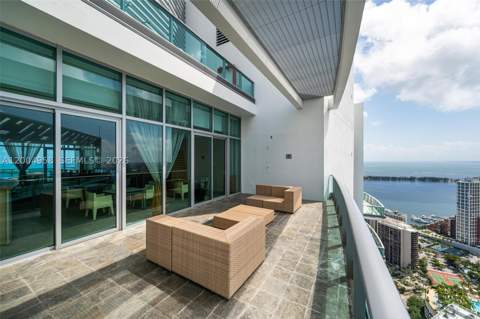 1331 Brickell Bay Dr 302, Miami FL - photo 22 of 31