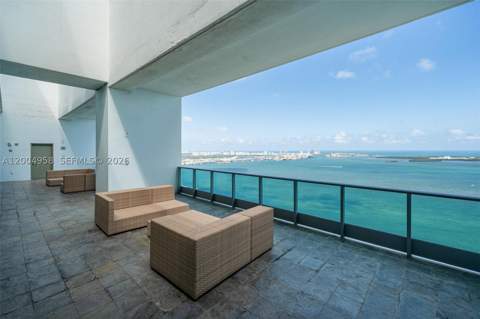 1331 Brickell Bay Dr 302, Miami FL - photo 24 of 31