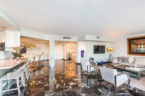 20191 E Country Club Dr Th7, Aventura FL - photo 14 of 21