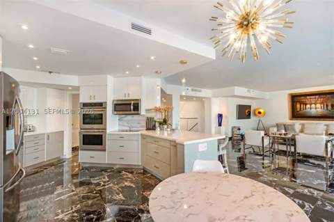 20191 E Country Club Dr Th7, Aventura FL - photo 15 of 21