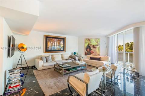 20191 E Country Club Dr Th7, Aventura FL - photo 17 of 21