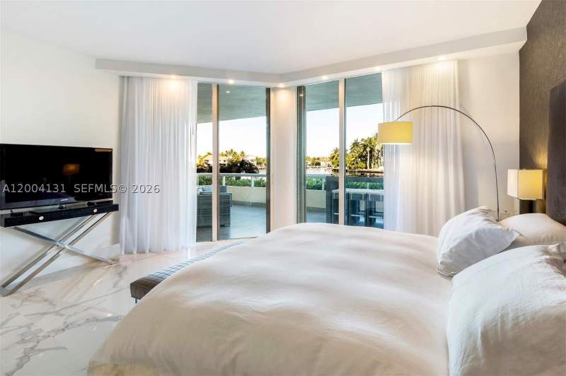 3 bedroom Condominium at 20191 E Country Club Dr Th7, Terraces North Turnberry, Aventura — photo 4