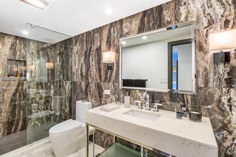20191 E Country Club Dr Th7, Aventura FL - photo 9 of 21