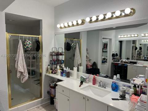 10720 NW 66th St 206, Doral FL - photo 10 of 14