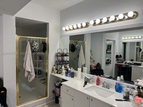 10720 NW 66th St 206, Doral FL - photo 11 of 14