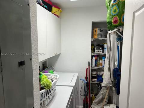10720 NW 66th St 206, Doral FL - photo 14 of 14