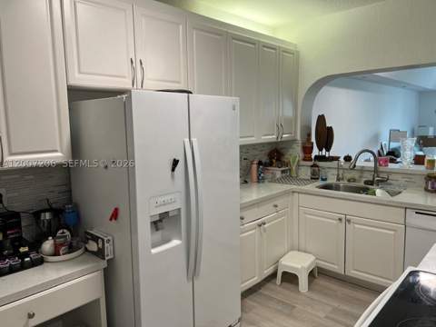10720 NW 66th St 206, Doral FL - photo 7 of 14