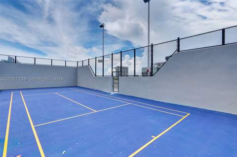 501 NE 31st St 910, Miami FL - photo 15 of 84