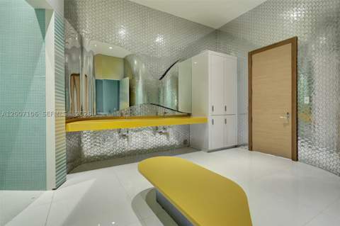 501 NE 31st St 910, Miami FL - photo 20 of 84
